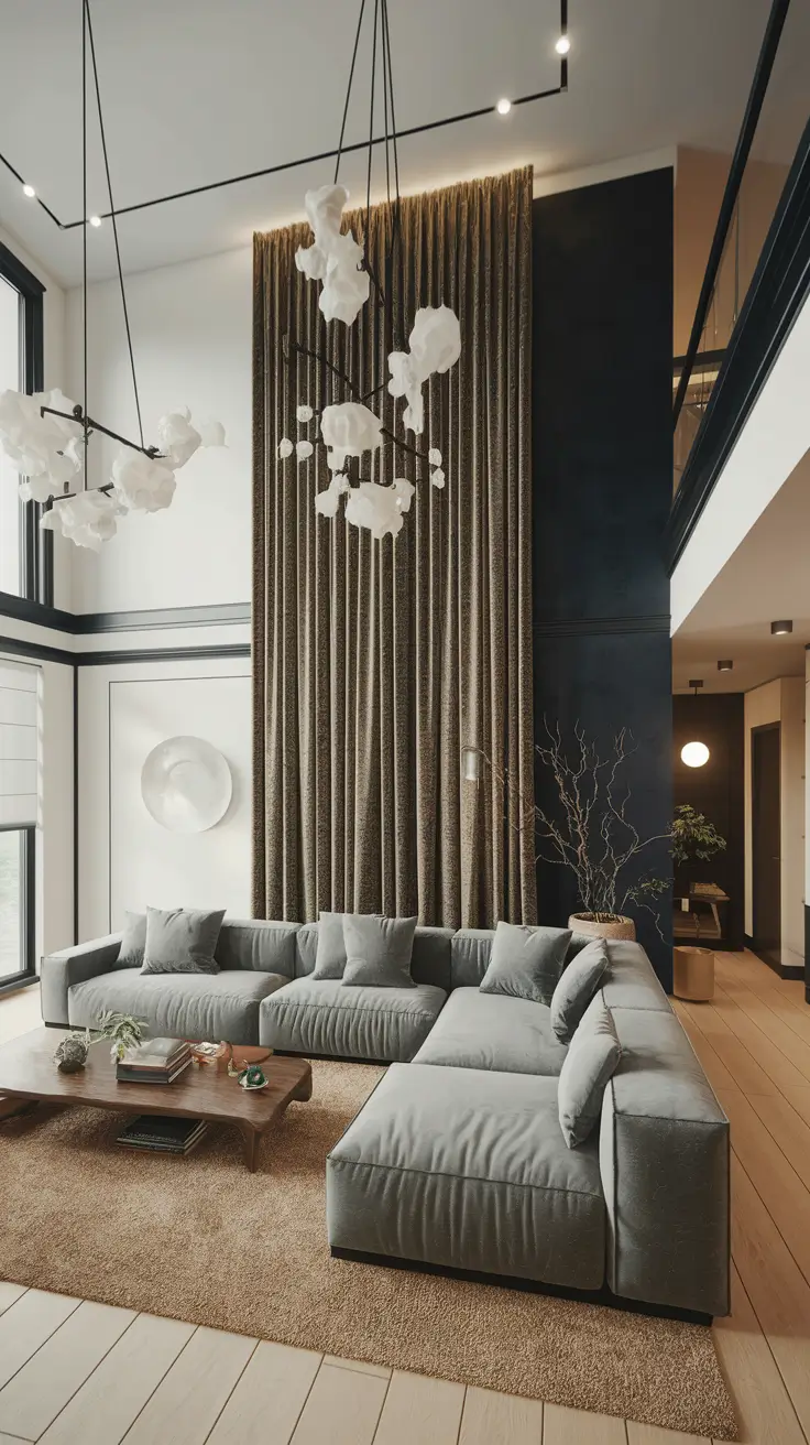 Top Living Room Paint Colors Ideas to Transform Your Space With Style and Character