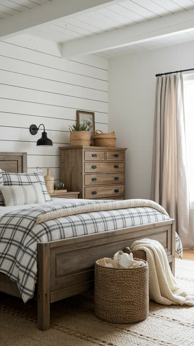 21 Inspiring Bedroom Style Ideas to Transform Your Space with Modern and Cozy Vibes