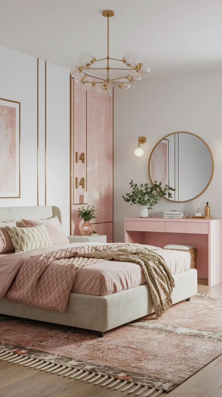 Bedroom Ideas for Small Rooms: Cozy, Stylish, and Practical Solutions