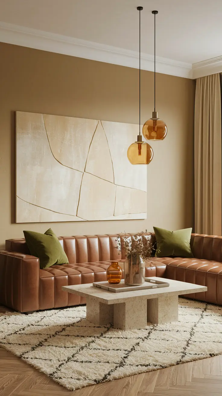 Top Living Room Paint Colors Ideas to Transform Your Space With Style and Character