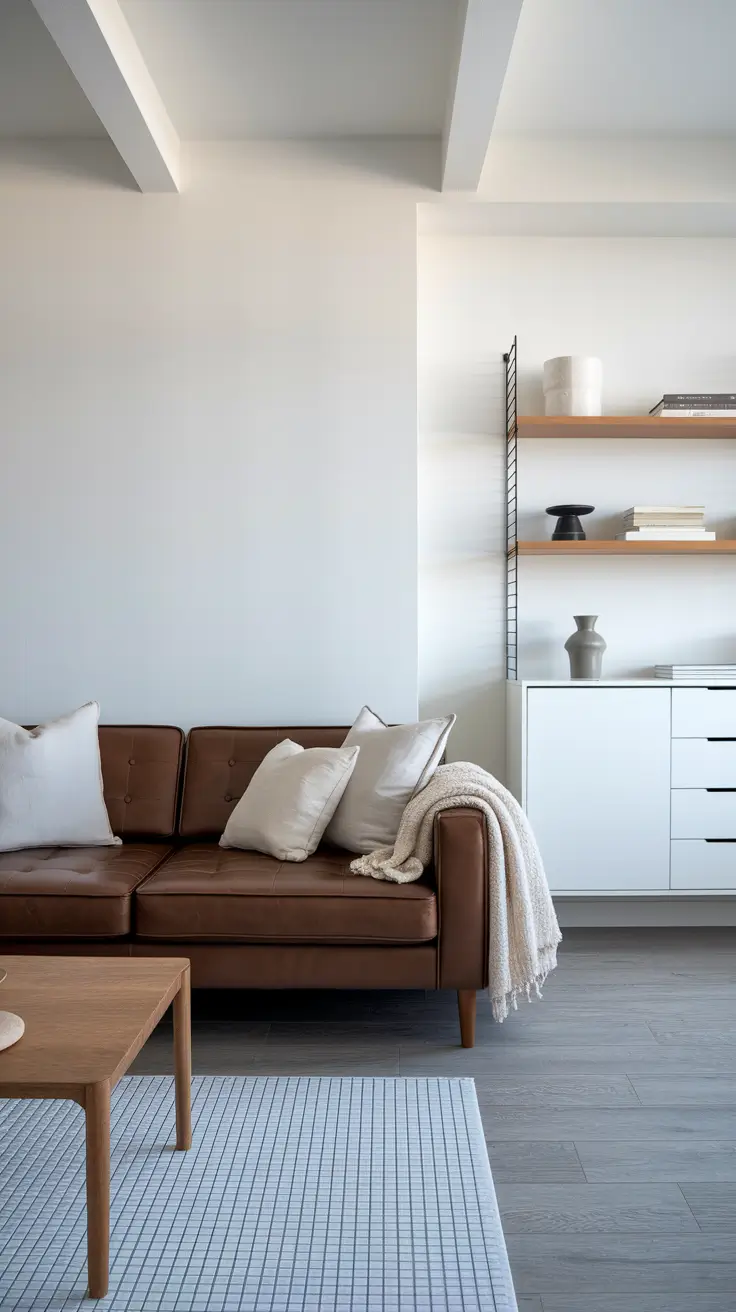 Living Room Decor Ideas to Inspire Elegant, Cozy, and Modern Spaces