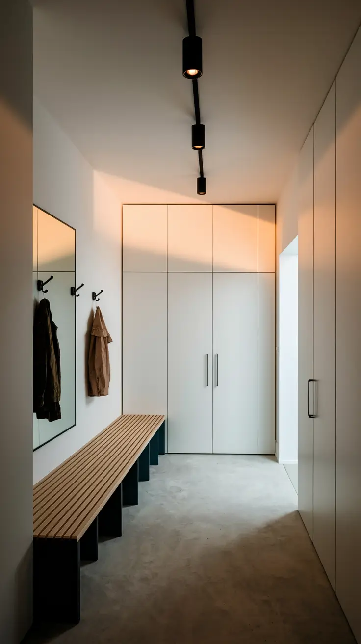 Best Mudroom Entryway Ideas for Stylish and Practical Home Design