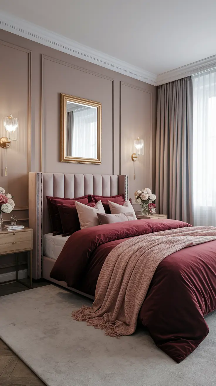 Bedroom Ideas for Small Rooms: Cozy, Stylish, and Practical Solutions