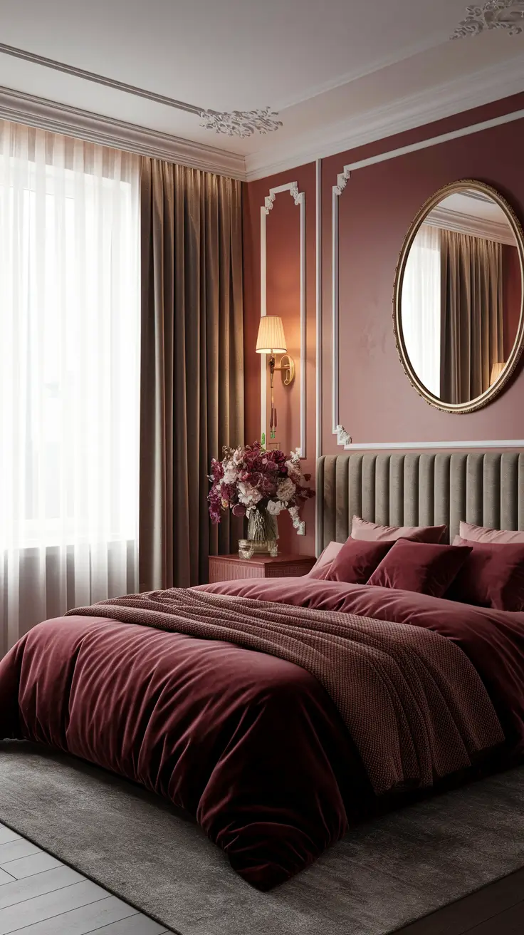 Bedroom Ideas for Small Rooms: Cozy, Stylish, and Practical Solutions