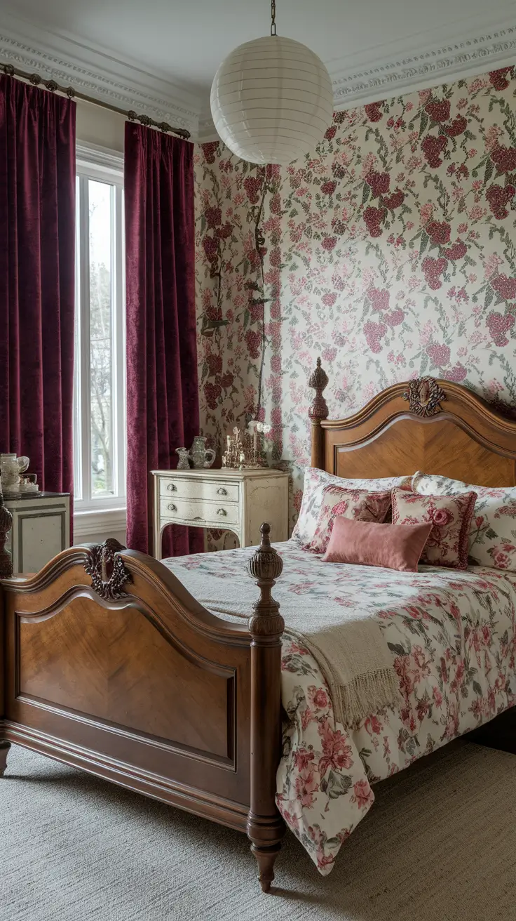 21 Inspiring Bedroom Style Ideas to Transform Your Space with Modern and Cozy Vibes