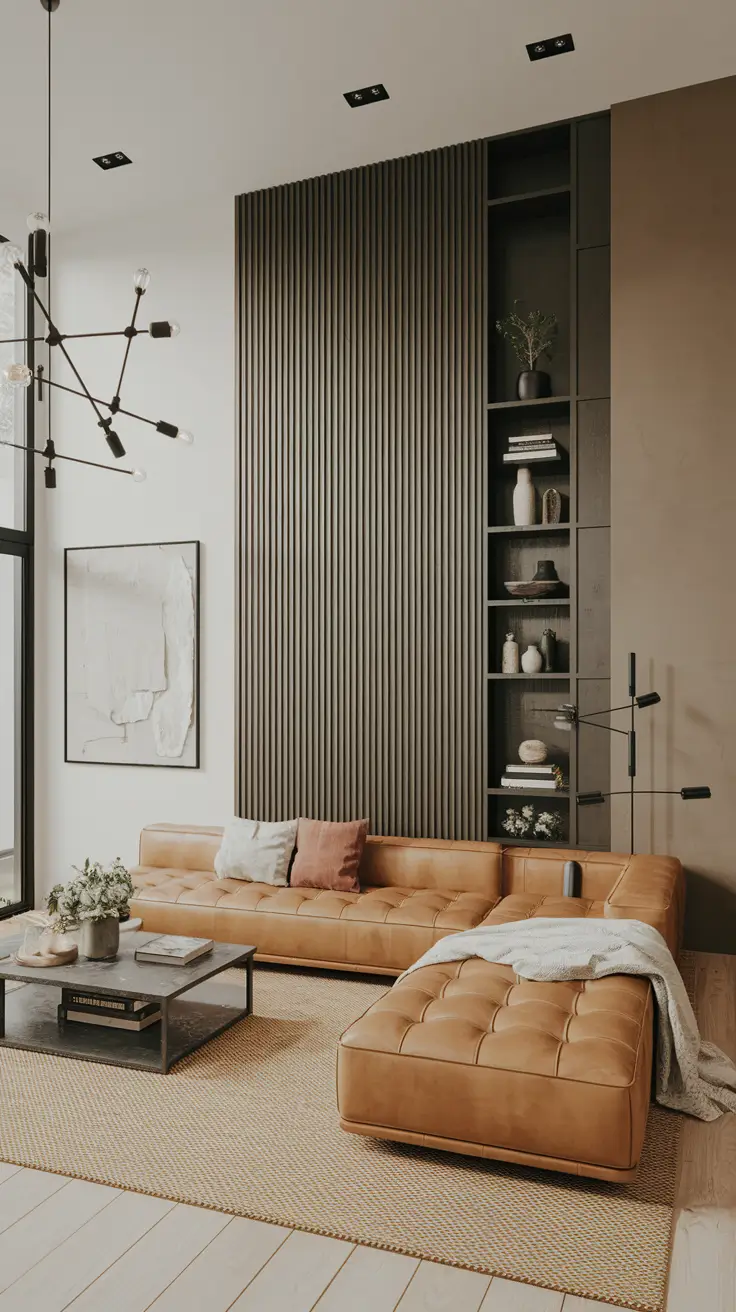 Top Living Room Paint Colors Ideas to Transform Your Space With Style and Character