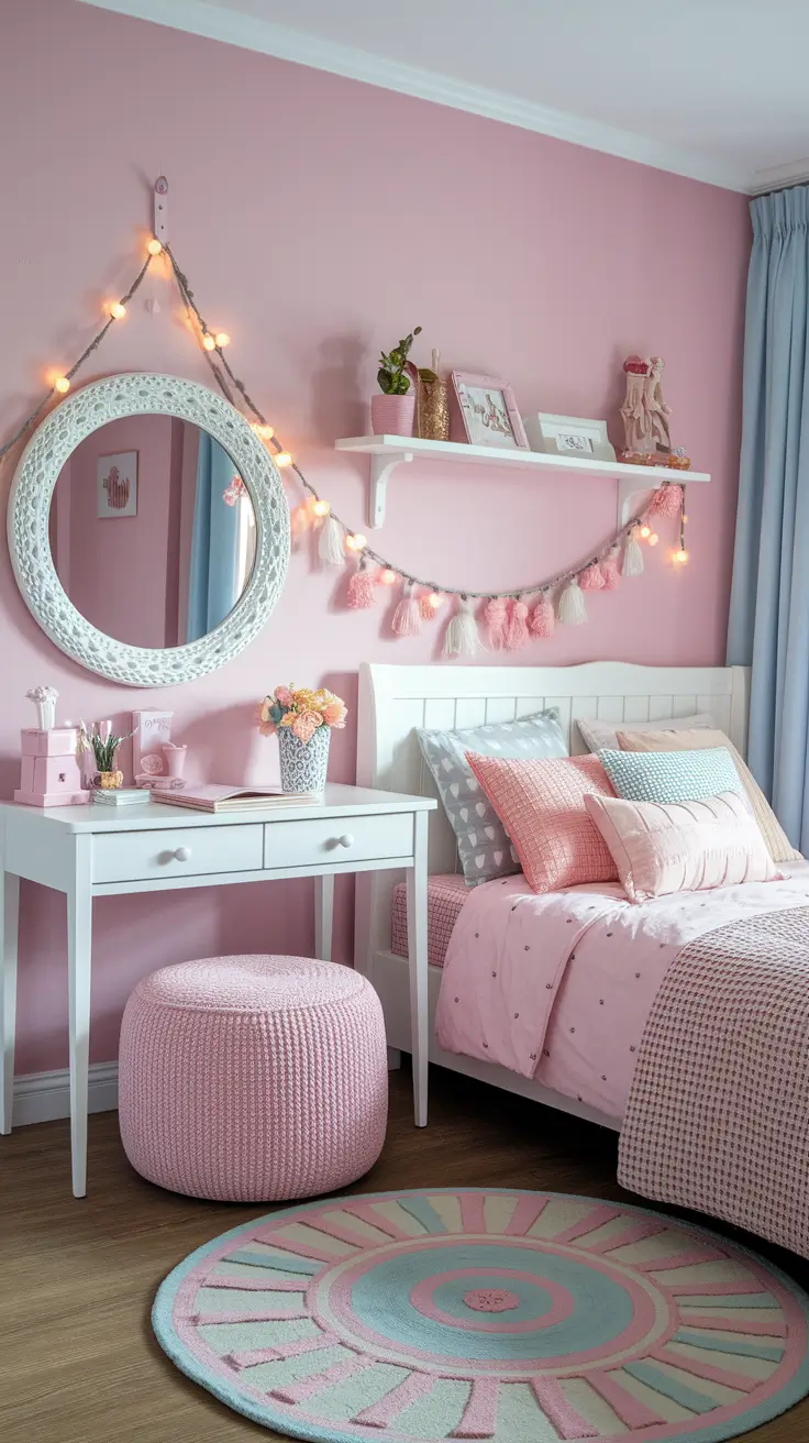 Stunning Bedroom Decor Ideas – Master, Bohemian, and Cozy Styles