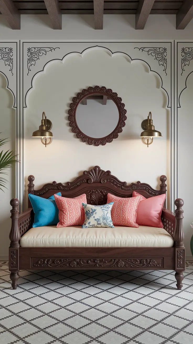 Living Room Decor Ideas to Inspire Elegant, Cozy, and Modern Spaces