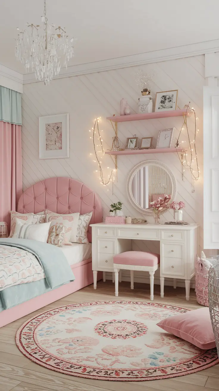 Stunning Bedroom Decor Ideas – Master, Bohemian, and Cozy Styles