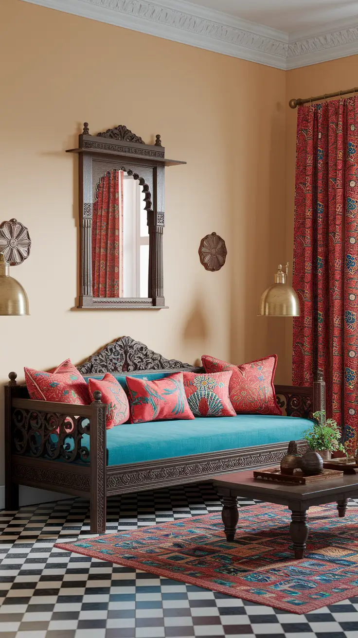 Living Room Decor Ideas to Inspire Elegant, Cozy, and Modern Spaces