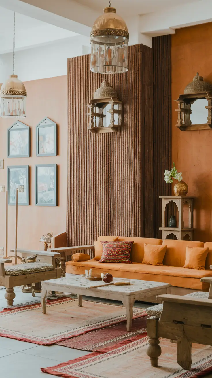 Top Living Room Paint Colors Ideas to Transform Your Space With Style and Character