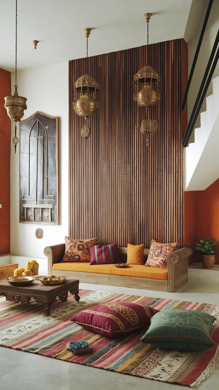Top Living Room Paint Colors Ideas to Transform Your Space With Style and Character