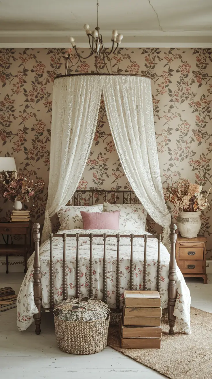 21 Inspiring Bedroom Style Ideas to Transform Your Space with Modern and Cozy Vibes