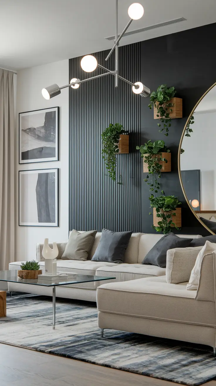 Top Living Room Paint Colors Ideas to Transform Your Space With Style and Character