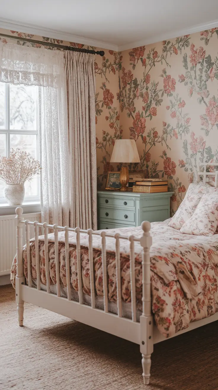 21 Inspiring Bedroom Style Ideas to Transform Your Space with Modern and Cozy Vibes