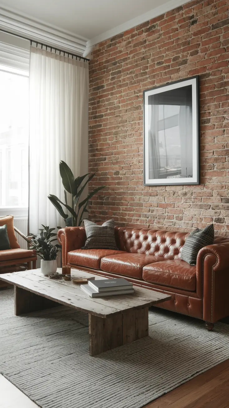 Interior Living Room Ideas for a Beautiful, Modern and Stylish Home