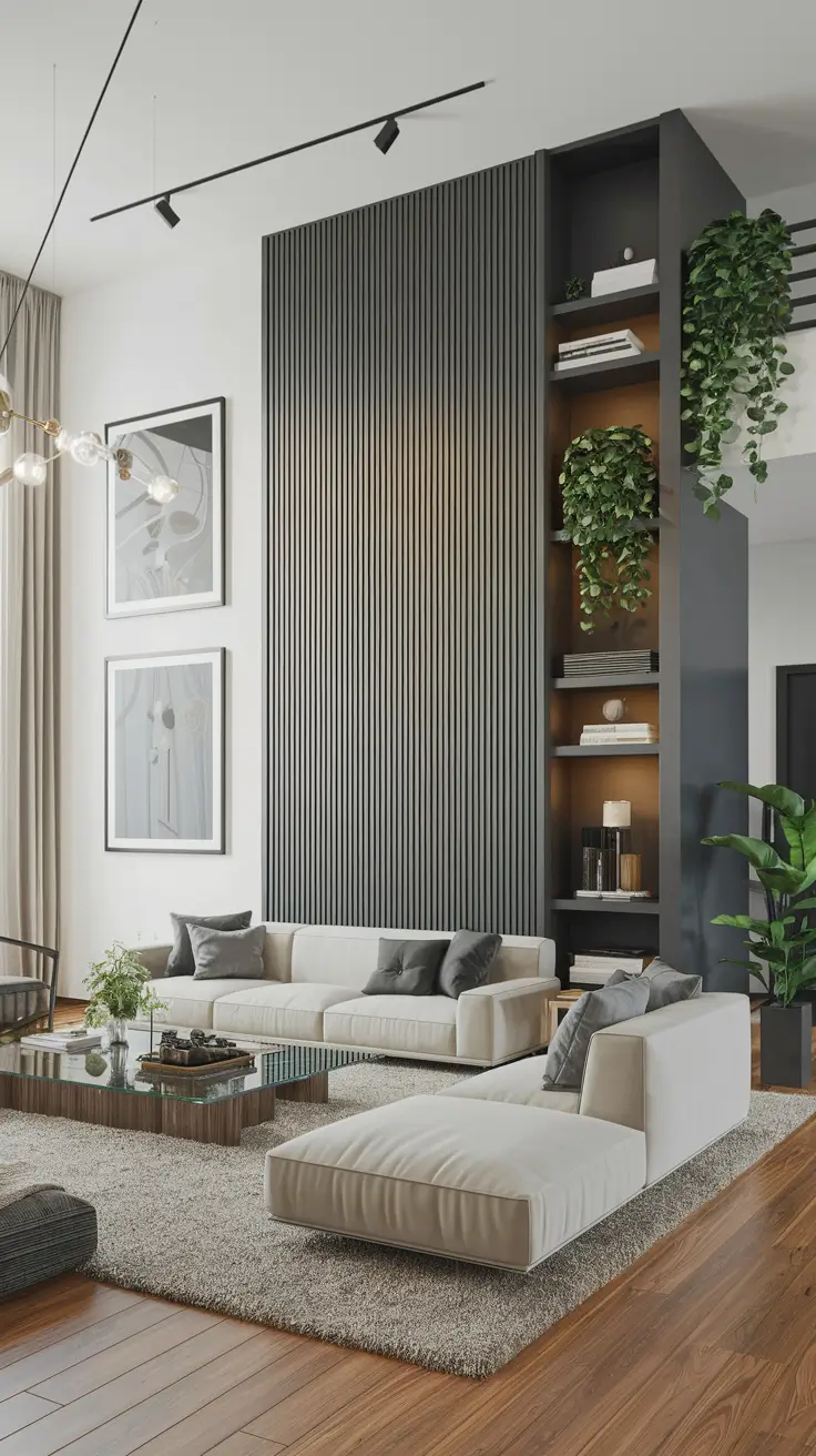 Top Living Room Paint Colors Ideas to Transform Your Space With Style and Character