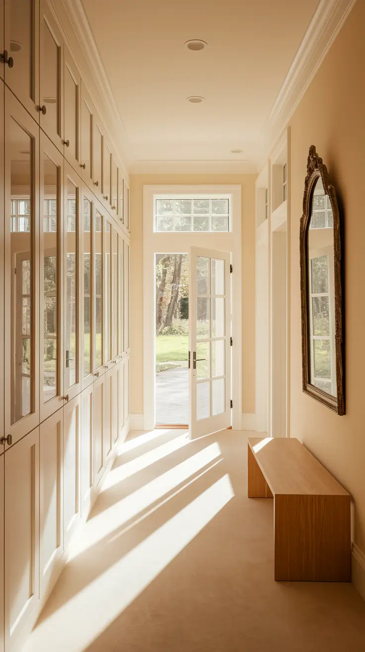 Best Mudroom Entryway Ideas for Stylish and Practical Home Design