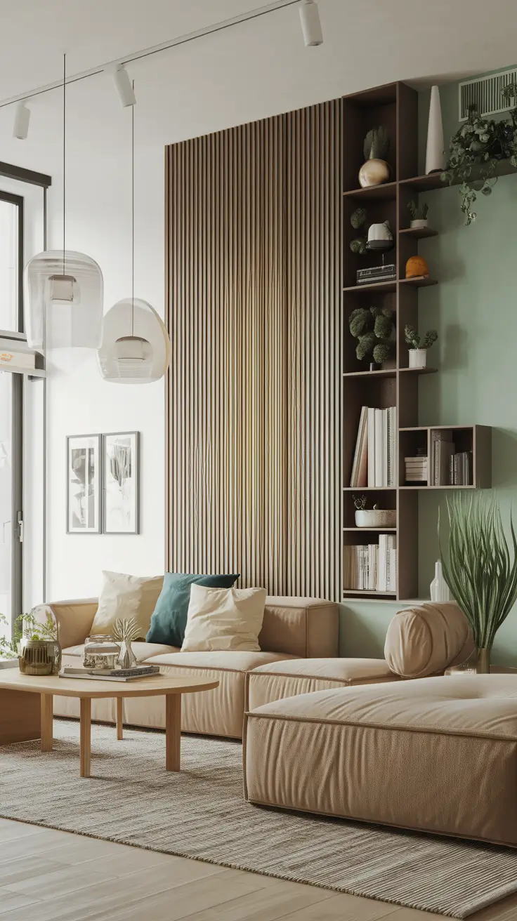 Top Living Room Paint Colors Ideas to Transform Your Space With Style and Character