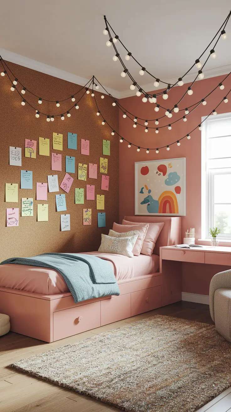 Trendy Bedroom Design Ideas 2025 to Elevate Your Modern Interior