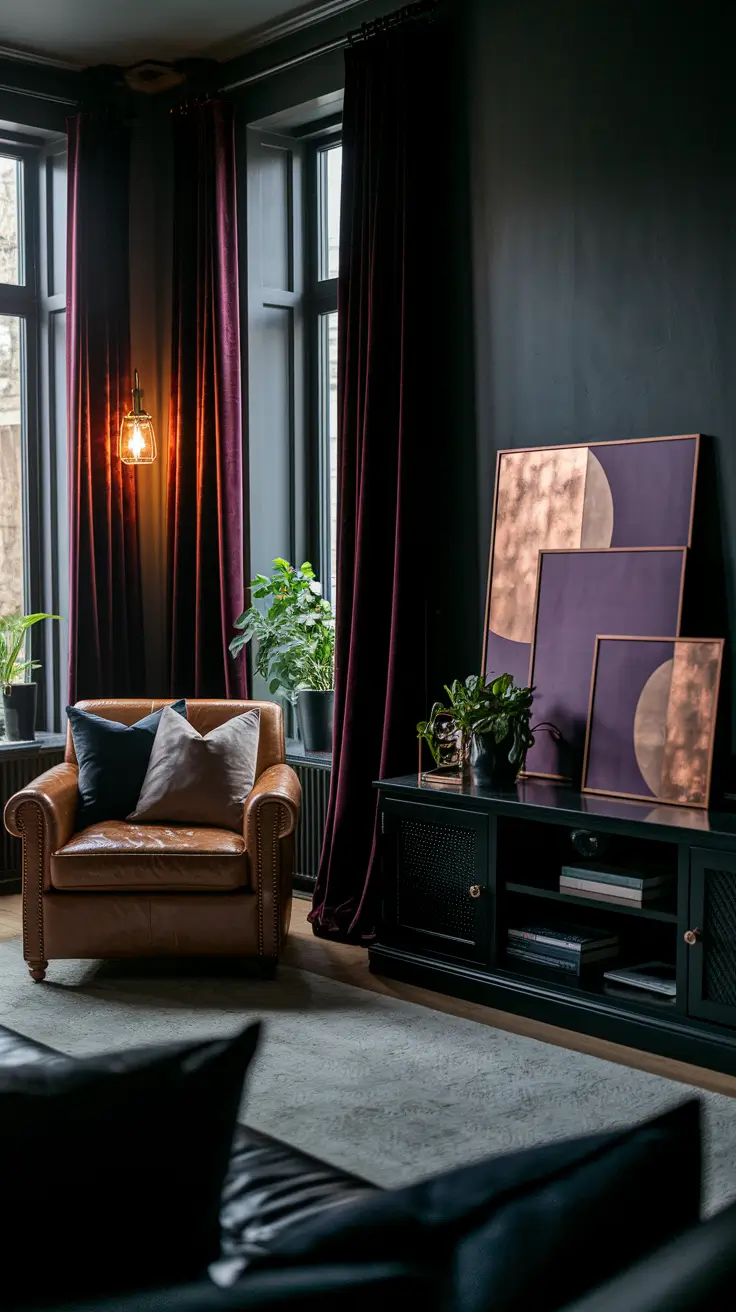 Autumn Home Decor Ideas 2025 – Cozy, Cheap & DIY Touches for Kitchen, Entryway, Living Room