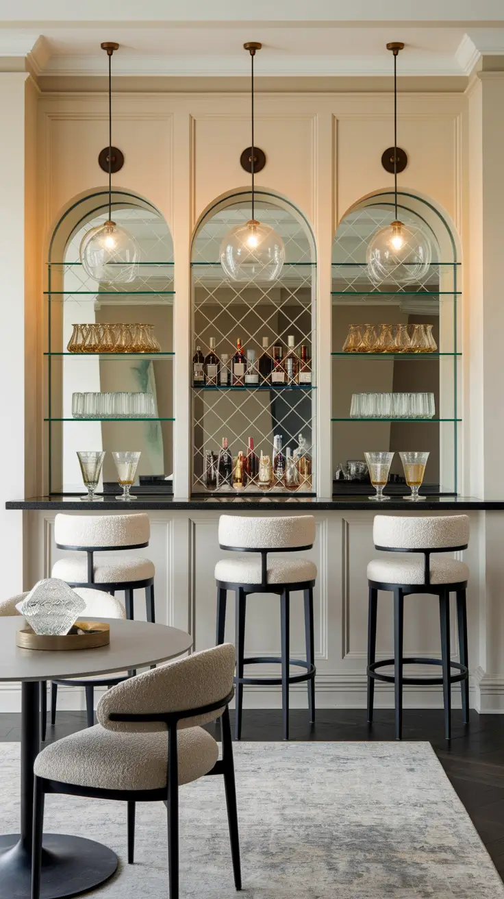 Big Living Room Ideas That Combine Style, Comfort, and Functionality