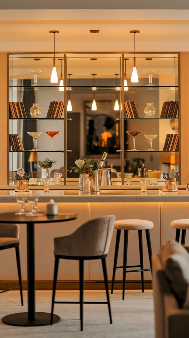 Big Living Room Ideas That Combine Style, Comfort, and Functionality