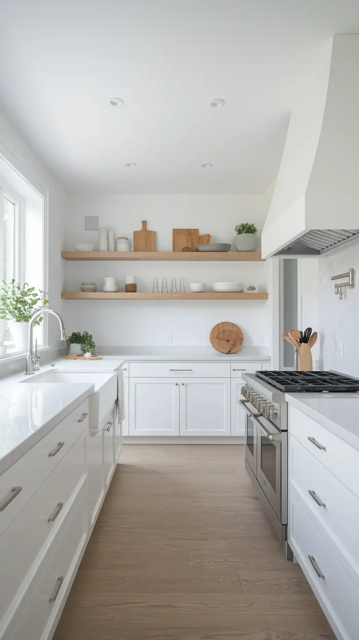 Kitchen Colors Ideas: Inspiring Paint and Cabinet Combos for a Beautiful Home