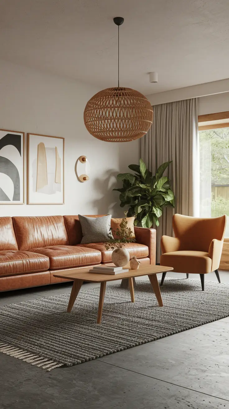 Stylish Grays for Living Room: Modern Decor Ideas That Redefine Neutrals