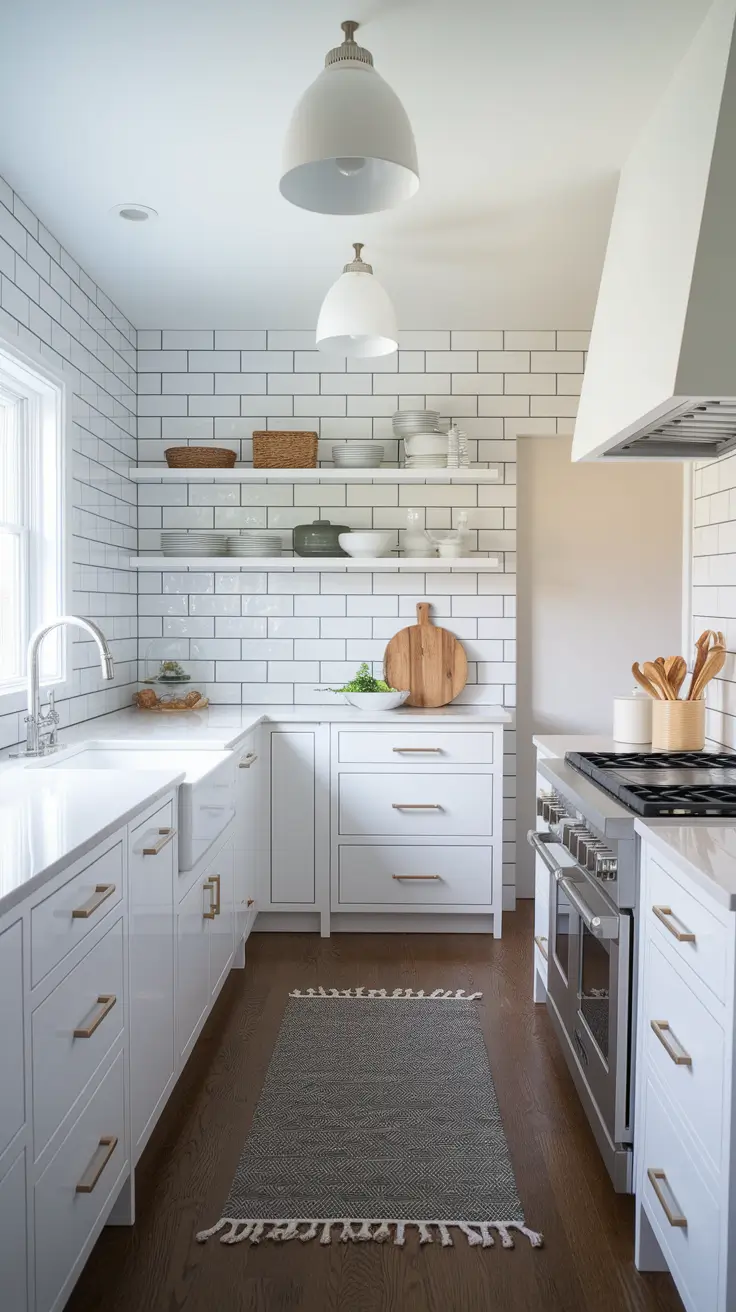 Kitchen Colors Ideas: Inspiring Paint and Cabinet Combos for a Beautiful Home