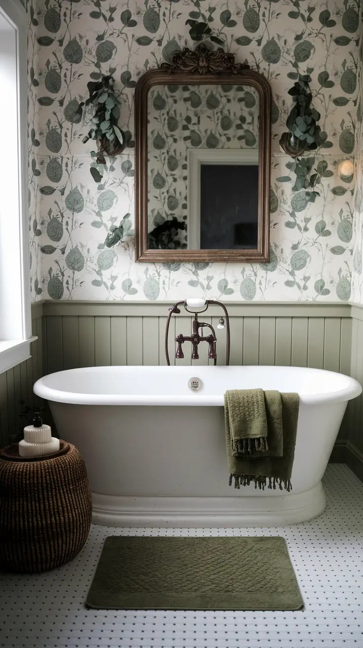 Fall Home Aesthetic 2025: Cozy, Stylish, and Modern Interior Ideas for Every Room