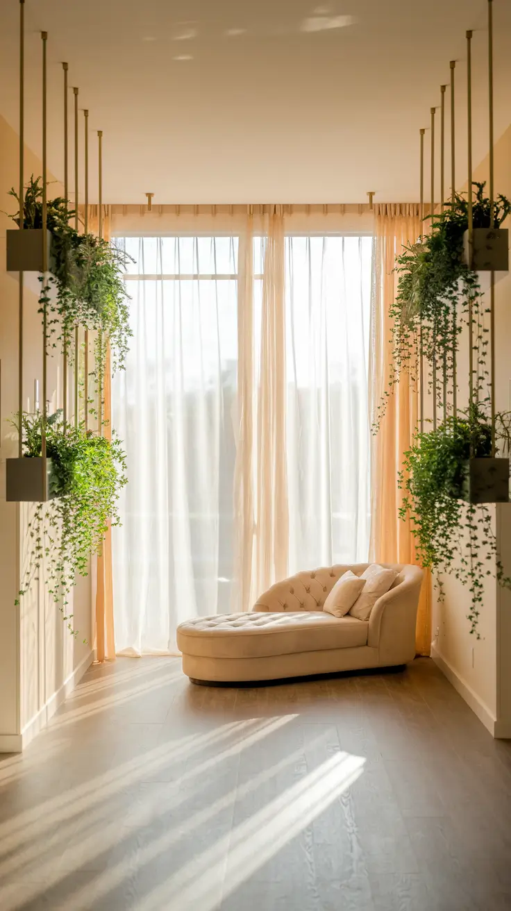 Big Living Room Ideas That Combine Style, Comfort, and Functionality