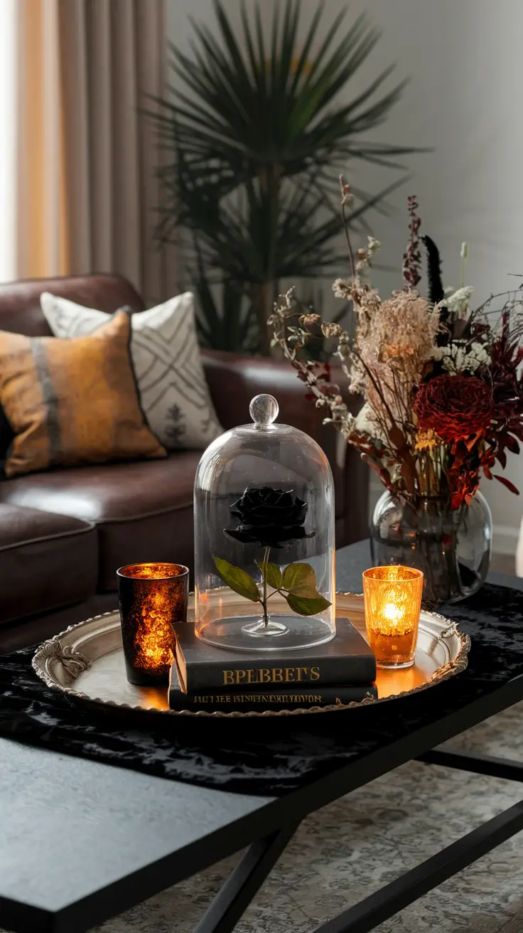 Best Halloween Decor Ideas 2025: Stylish Indoor & Outdoor Inspiration for Every Space