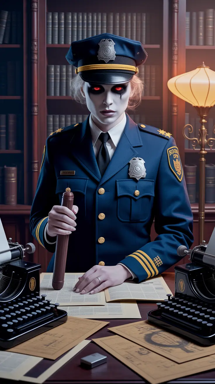 Scary Halloween Office Decorations 2025: Ideas, Themes & Spooky Décor for Work