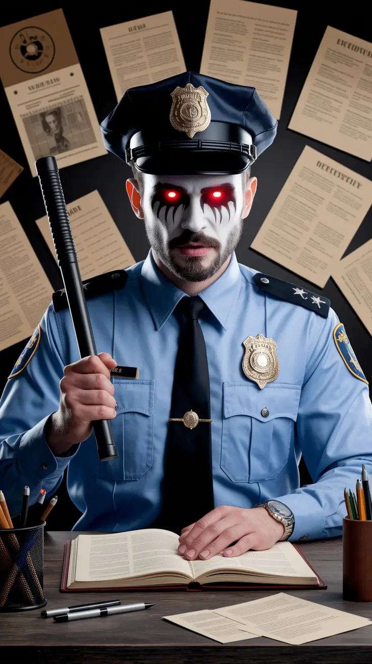 Scary Halloween Office Decorations 2025: Ideas, Themes & Spooky Décor for Work