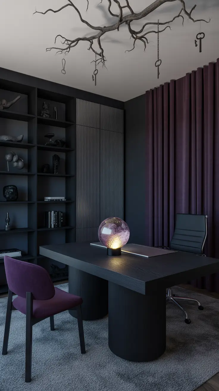 Scary Halloween Office Decorations 2025: Ideas, Themes & Spooky Décor for Work