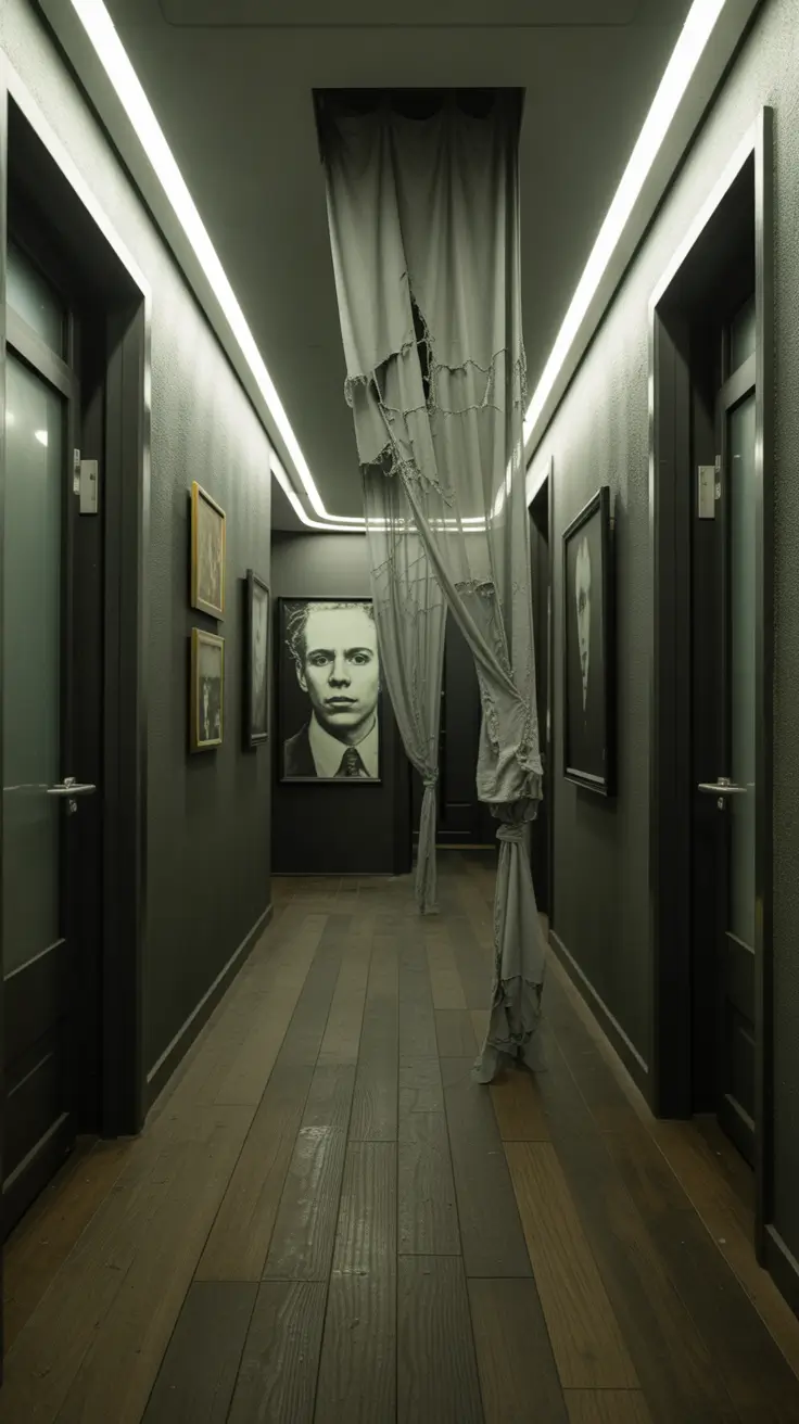 Scary Halloween Office Decorations 2025: Ideas, Themes & Spooky Décor for Work