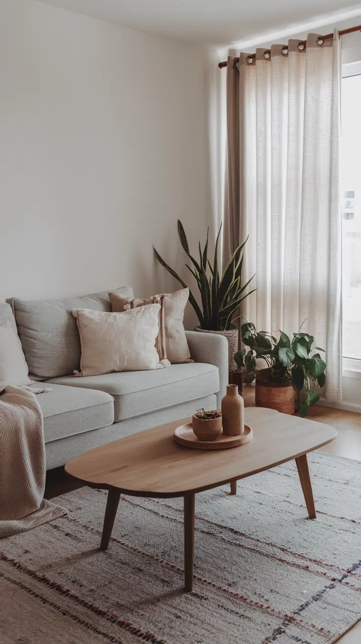 Boho Living Room Ideas 2026: Cozy, Modern & Colorful Trends for Every Home