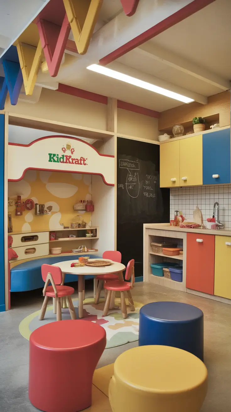 Kitchen Makeover Ideas 2026: Modern, Budget-Friendly & DIY Inspirations