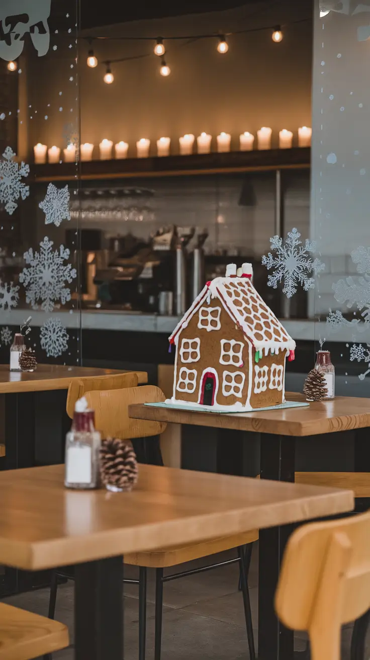 Christmas Decor Ideas 2025: Cozy, DIY, Outdoor & Apartment Inspirations