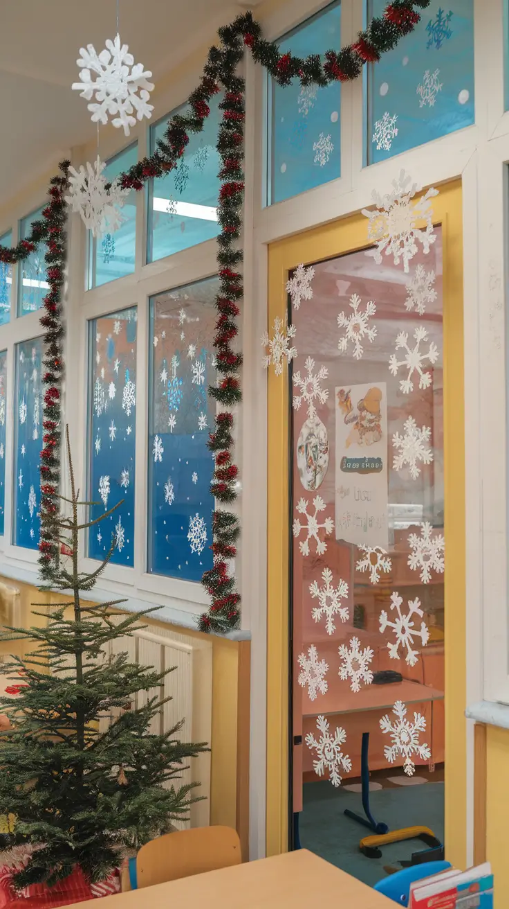 Christmas Decor Ideas 2025: Cozy, DIY, Outdoor & Apartment Inspirations