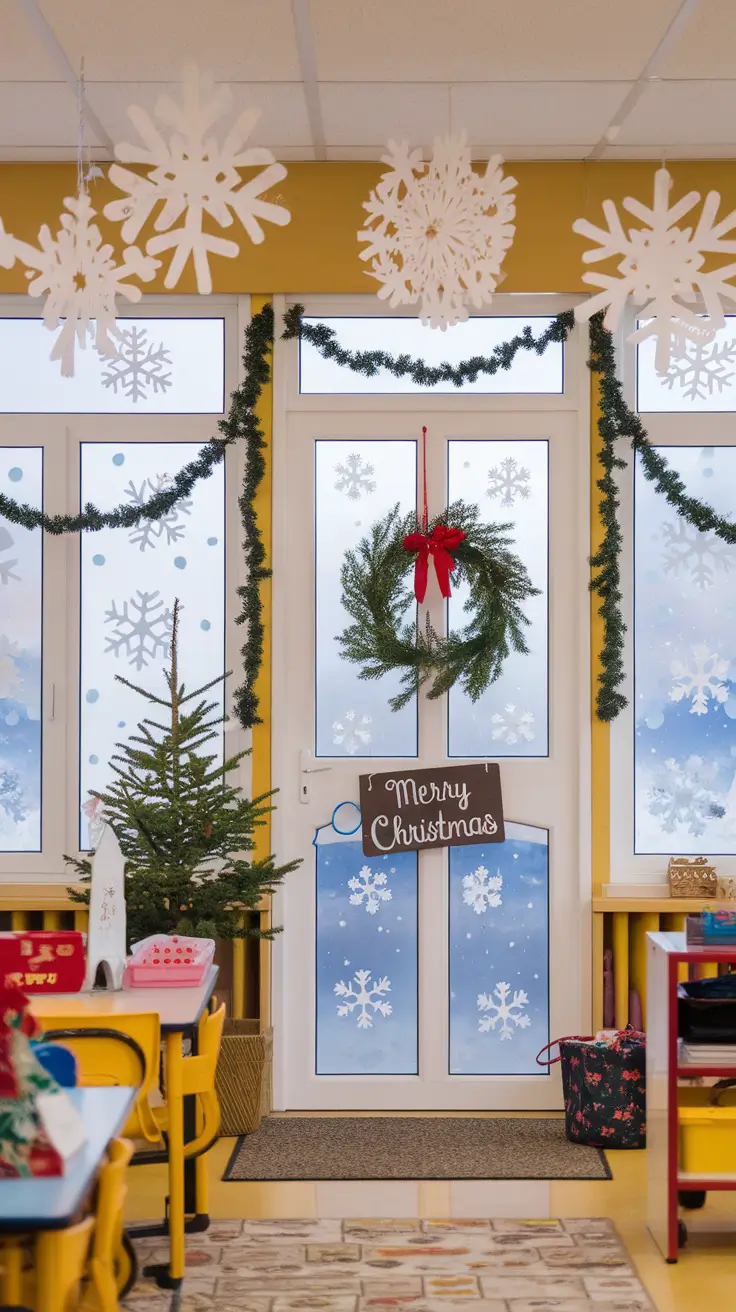 Christmas Decor Ideas 2025: Cozy, DIY, Outdoor & Apartment Inspirations