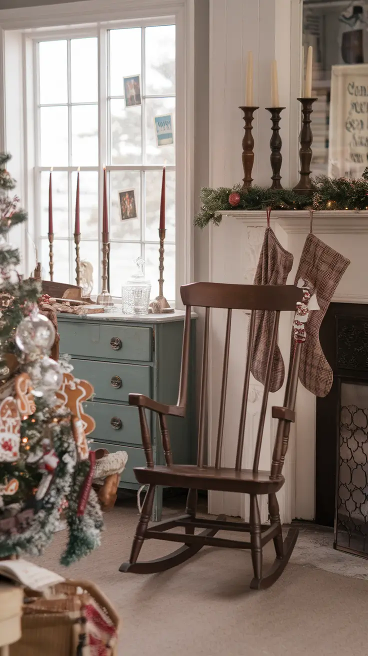 Christmas Decor Ideas 2025: Cozy, DIY, Outdoor & Apartment Inspirations