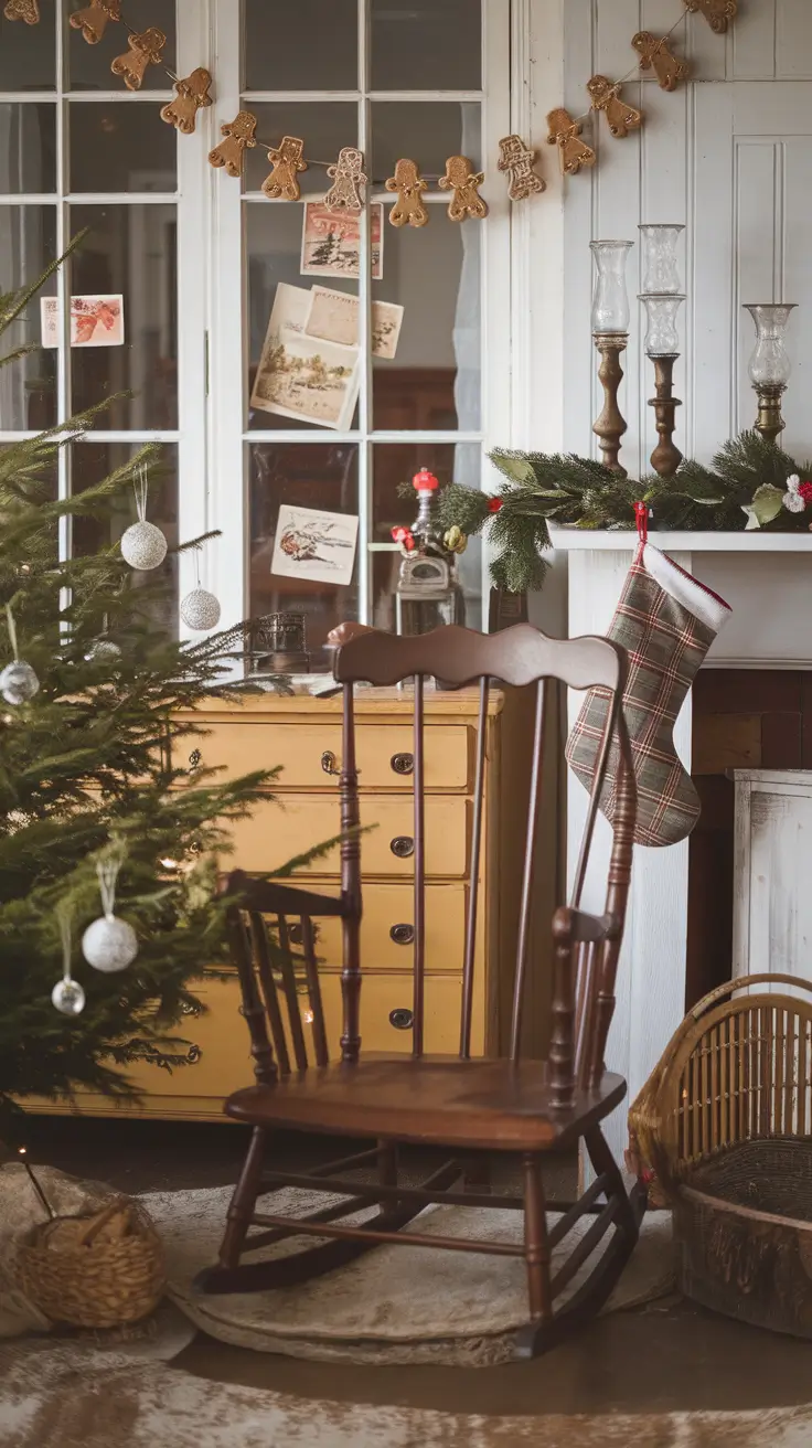 Christmas Decor Ideas 2025: Cozy, DIY, Outdoor & Apartment Inspirations