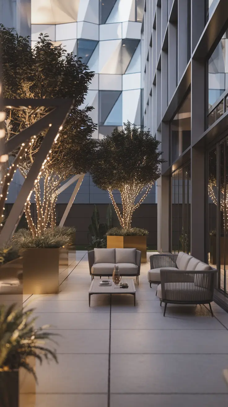 Outdoor Christmas Decorations Ideas 2025: Cozy, Modern & Budget-Friendly Inspiration for Every Home