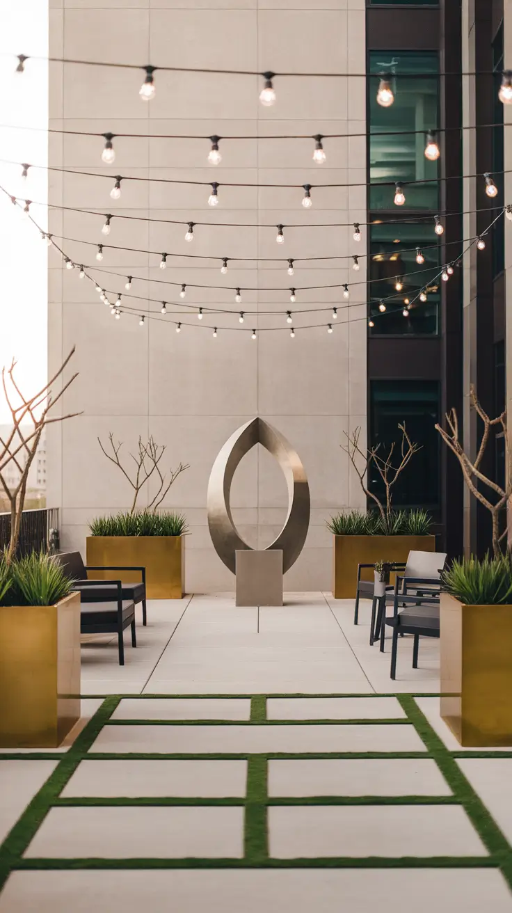 Outdoor Christmas Decorations Ideas 2025: Cozy, Modern & Budget-Friendly Inspiration for Every Home