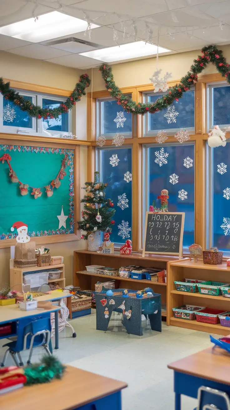 Christmas Decor Ideas 2025: Cozy, DIY, Outdoor & Apartment Inspirations