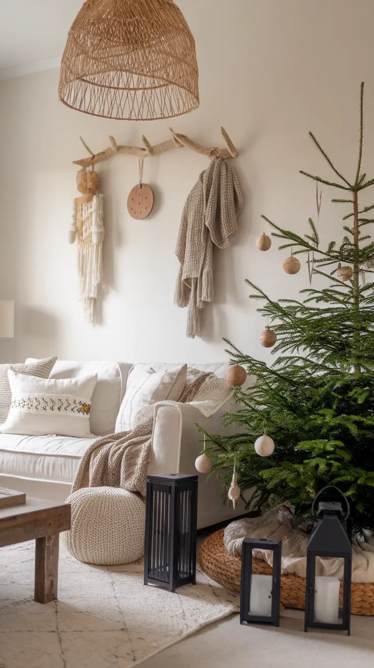 Christmas Tree Trends 2025: The Best Holiday Decor Ideas for a Stylish Season