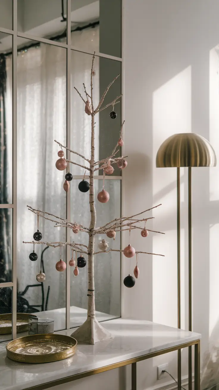 Christmas Tree Ideas 2025: 20 Classy and Aesthetic Trends for a Magical Holiday Home