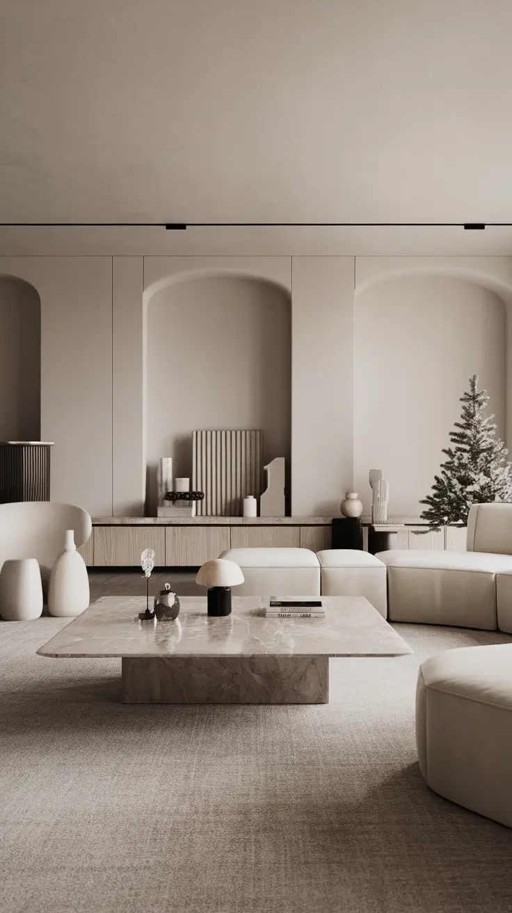 Christmas Tree Trends 2025: The Best Holiday Decor Ideas for a Stylish Season